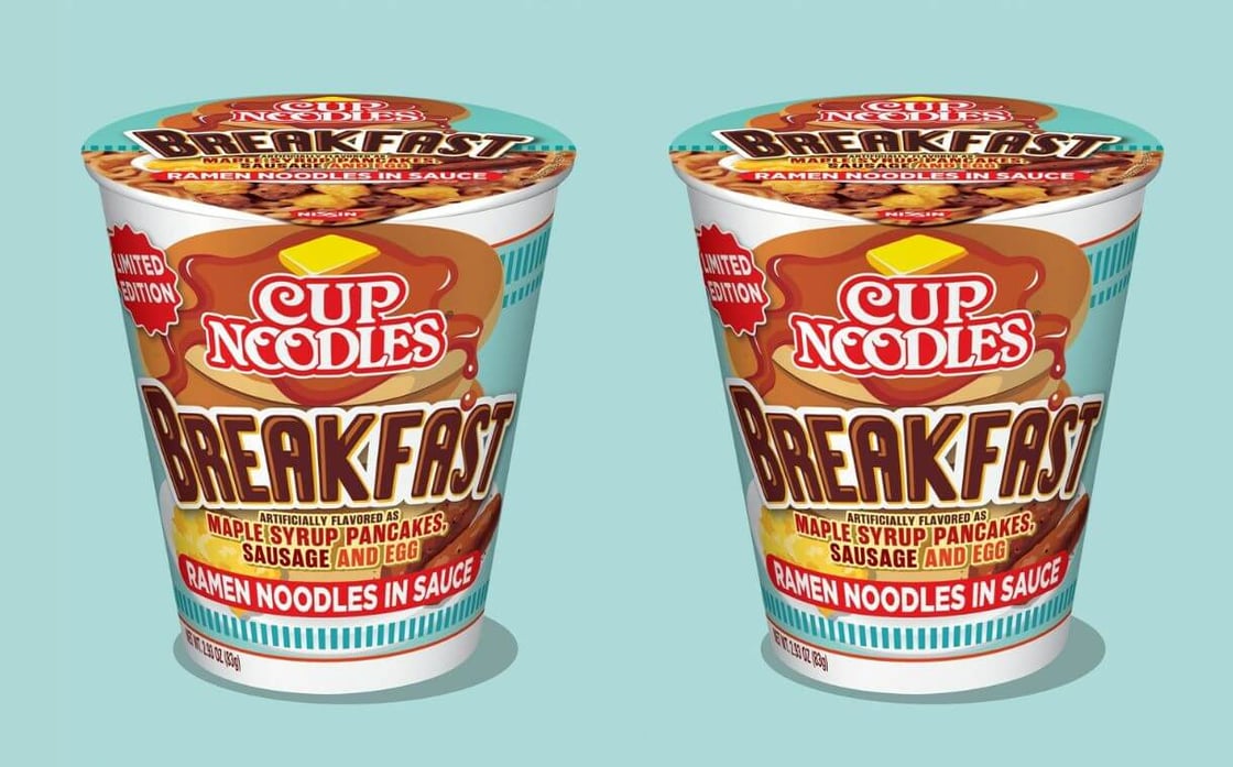Cup-Noodles-Breakfast-2-1